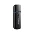 Apacer AH355 USB 3.2 Gen 1 Flash Drive 128GB